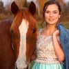 horsegirlie